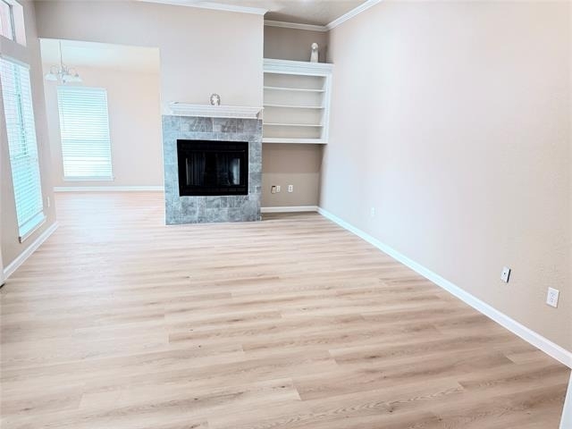 453 Strata Drive - Photo 2