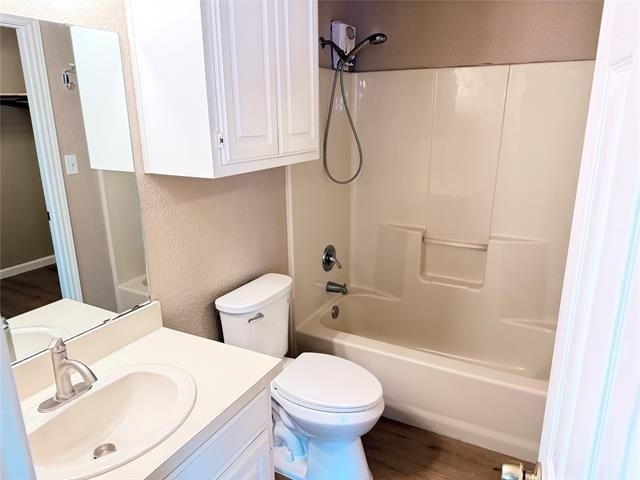 453 Strata Drive - Photo 6