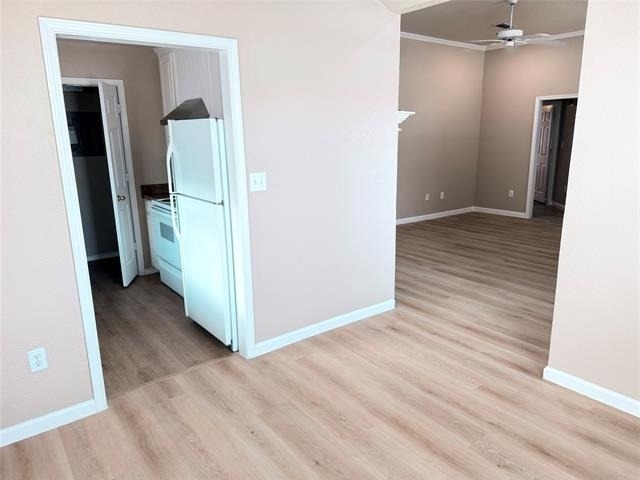 453 Strata Drive - Photo 11