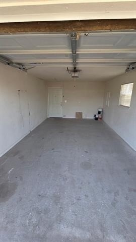 600 Pacific Street E - Photo 21