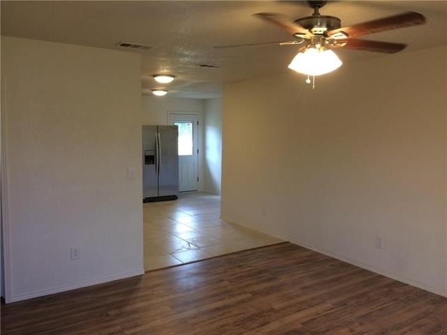 600 Pacific Street E - Photo 8