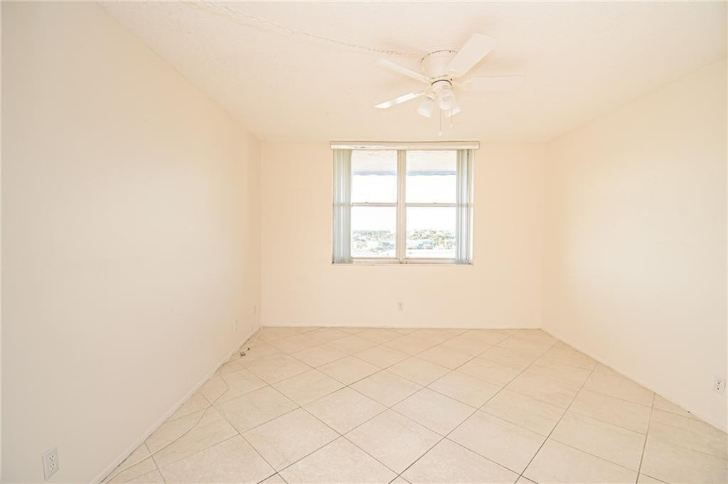 777 S Federal Highway - Photo 25
