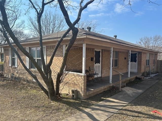 7831 Millstone Drive - Photo 0