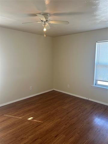 7831 Millstone Drive - Photo 1