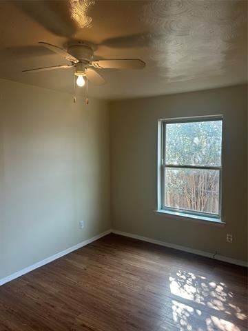 7831 Millstone Drive - Photo 3
