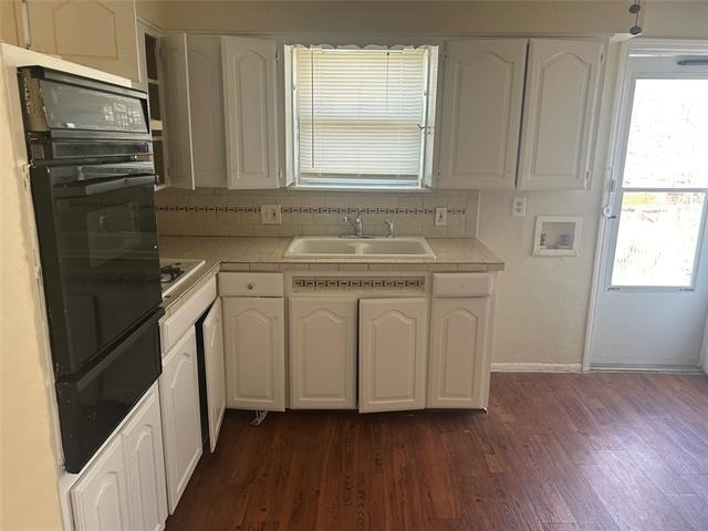 7831 Millstone Drive - Photo 2