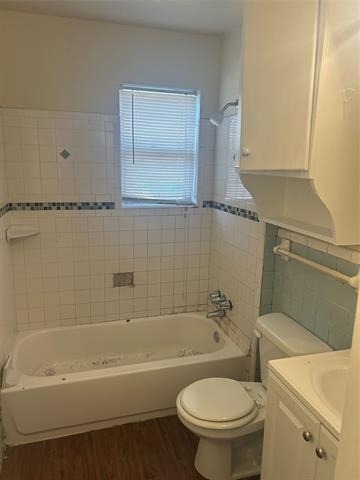 7831 Millstone Drive - Photo 4