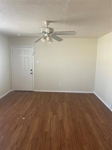 7831 Millstone Drive - Photo 5