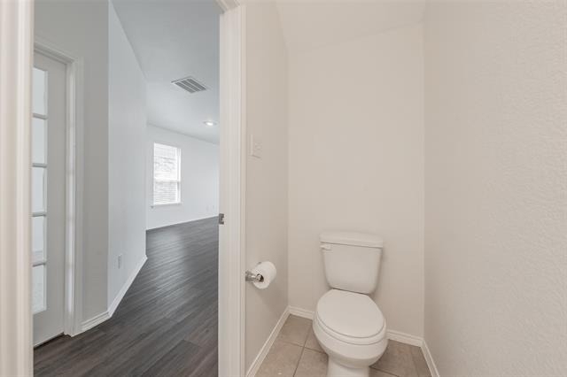 6268 Topsail Drive - Photo 8