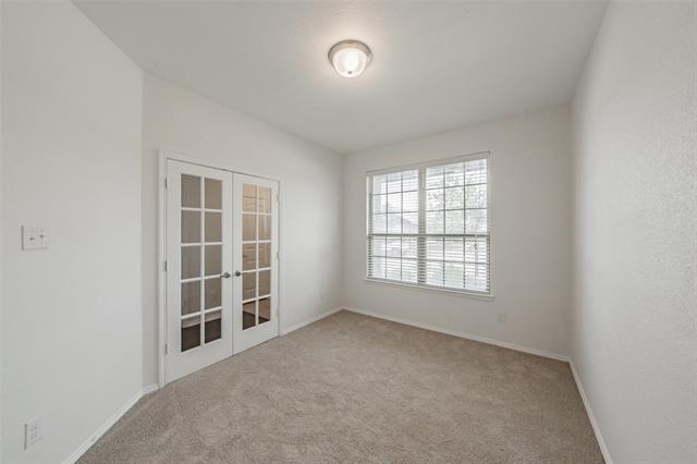 6268 Topsail Drive - Photo 6