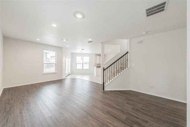 6268 Topsail Drive - Photo 10