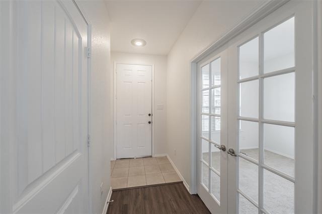 6268 Topsail Drive - Photo 5