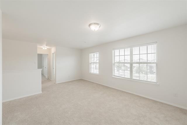6268 Topsail Drive - Photo 20