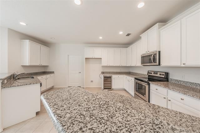 6268 Topsail Drive - Photo 14