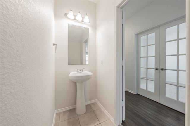 6268 Topsail Drive - Photo 7