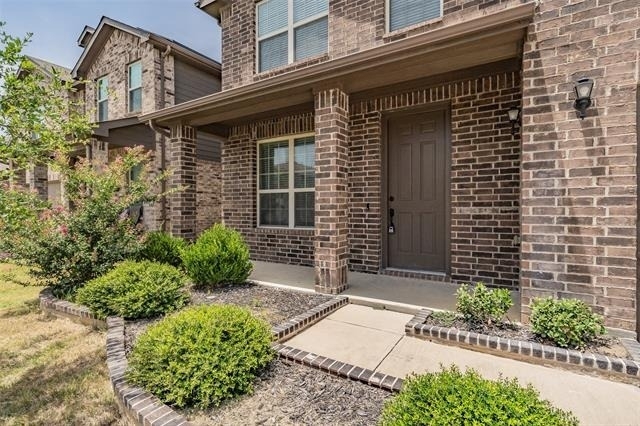 6268 Topsail Drive - Photo 0