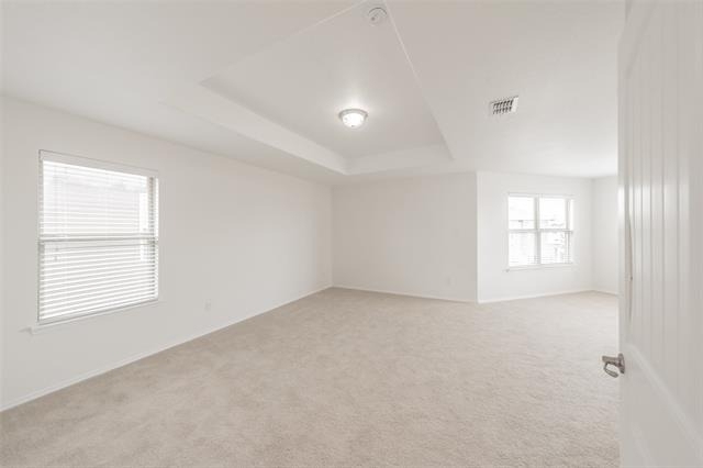 6268 Topsail Drive - Photo 27
