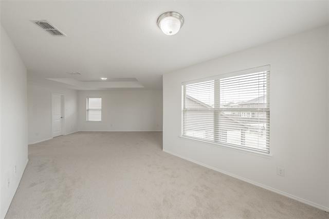 6268 Topsail Drive - Photo 28