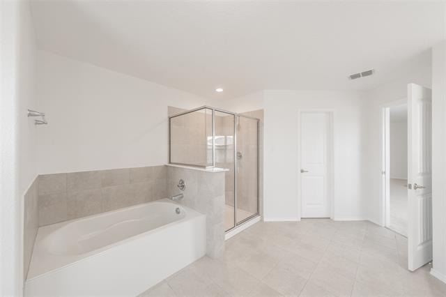 6268 Topsail Drive - Photo 33
