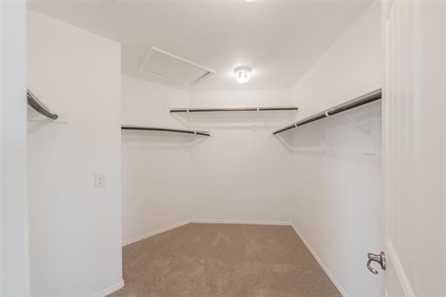 6268 Topsail Drive - Photo 34