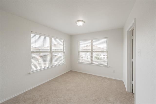 6268 Topsail Drive - Photo 25