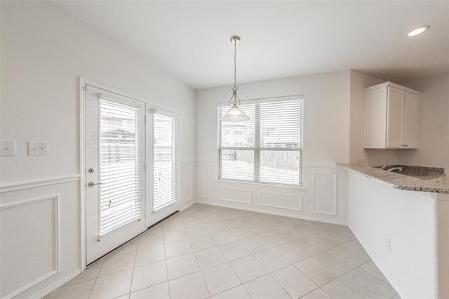 6268 Topsail Drive - Photo 15