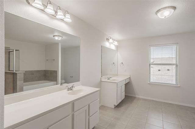 6268 Topsail Drive - Photo 31