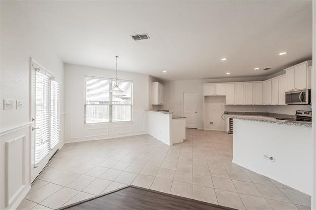 6268 Topsail Drive - Photo 16