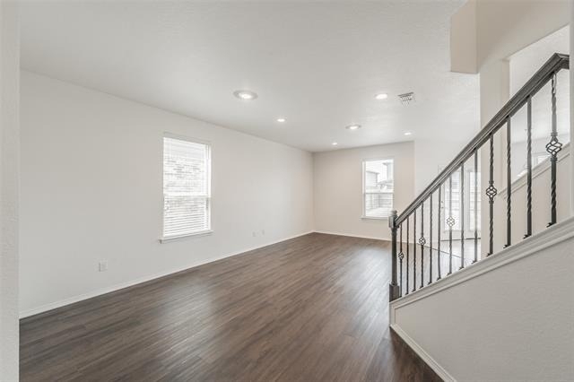 6268 Topsail Drive - Photo 9