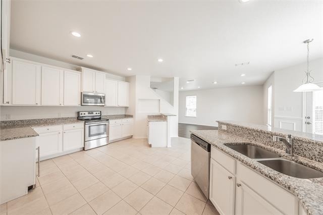 6268 Topsail Drive - Photo 13