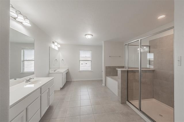 6268 Topsail Drive - Photo 30