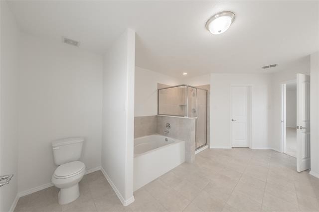 6268 Topsail Drive - Photo 32