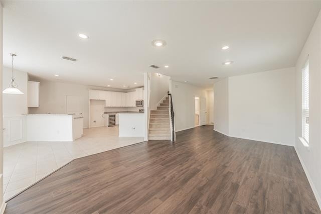 6268 Topsail Drive - Photo 11