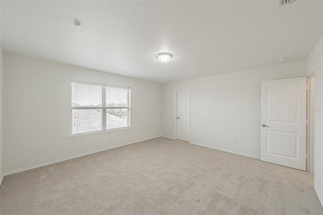 6268 Topsail Drive - Photo 22