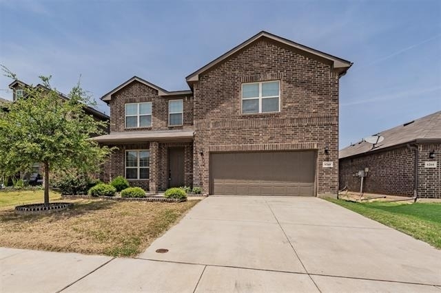 6268 Topsail Drive - Photo 1