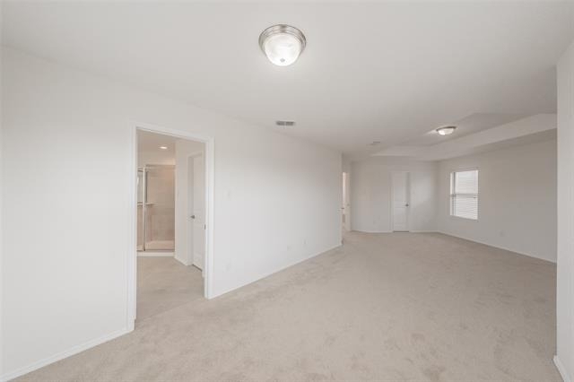 6268 Topsail Drive - Photo 29
