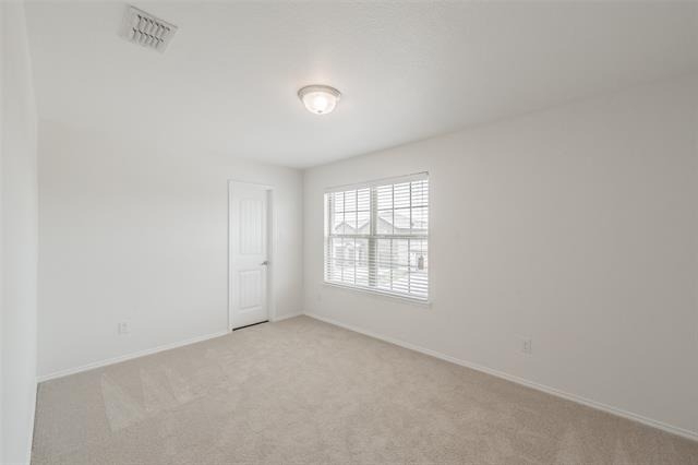 6268 Topsail Drive - Photo 24