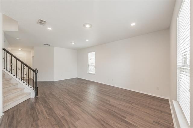 6268 Topsail Drive - Photo 12