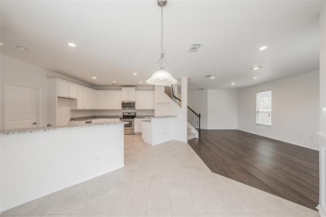 6268 Topsail Drive - Photo 17