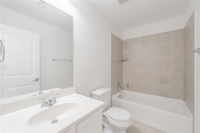 6268 Topsail Drive - Photo 21