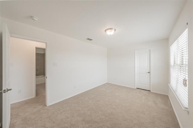 6268 Topsail Drive - Photo 26