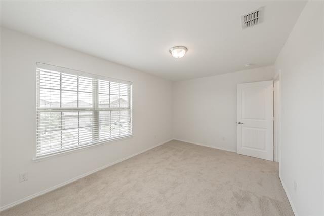 6268 Topsail Drive - Photo 23