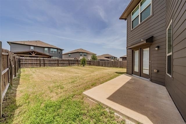 6268 Topsail Drive - Photo 3