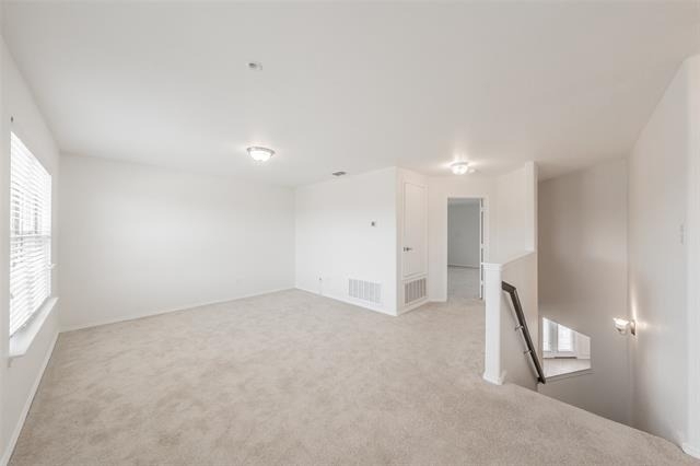 6268 Topsail Drive - Photo 19