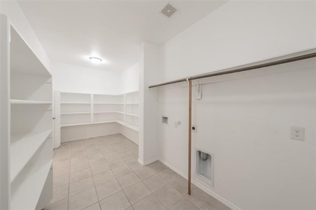 6268 Topsail Drive - Photo 18