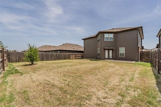 6268 Topsail Drive - Photo 4