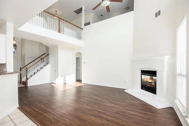 10100 Bull Run - Photo 5