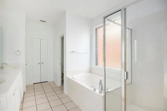 10100 Bull Run - Photo 10