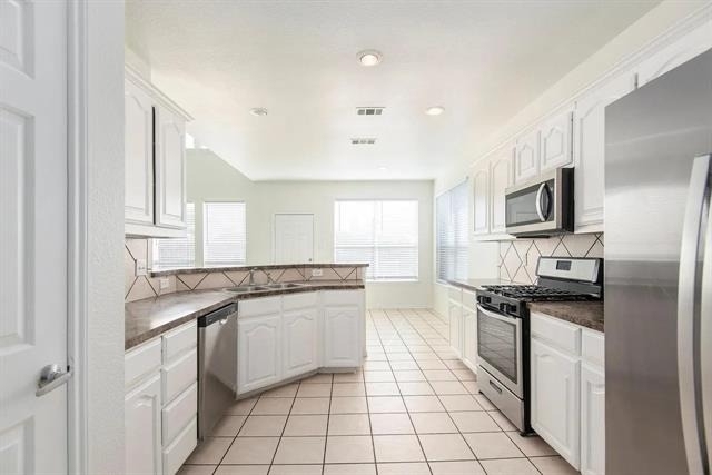 10100 Bull Run - Photo 8