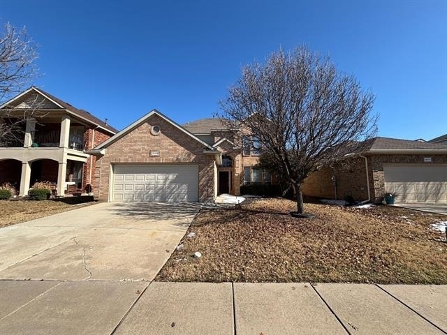 10100 Bull Run - Photo 1